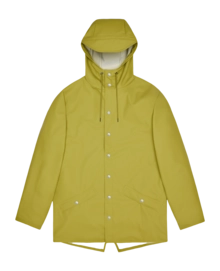 Jacket RAINS Unisex Jacket W3 Glow