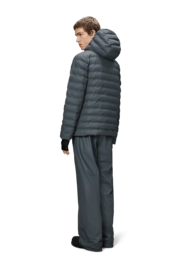 3---15810_lagoon_aw25_men_2