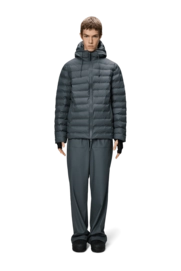 6---15810_lagoon_aw25_men_1
