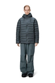 8---15810_lagoon_aw25_women_1