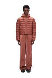 2---15820_honor_AW25_men_1