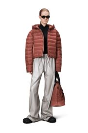9---15820_honor_aw25_women_3