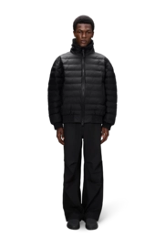 5---17130_black_aw25_men_1