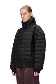 7---17130_black_aw25_women_4