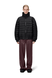 9---17130_black_aw25_women_1