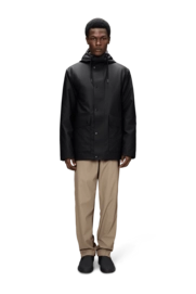 3---21450_black_aw25_men_1
