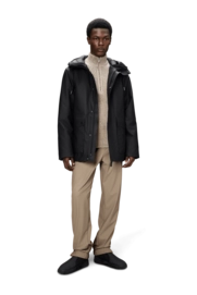 5---21450_black_aw25_men_3