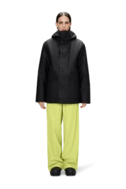 6---21450_black_aw25_women_1