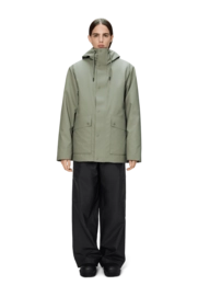 7---21450_drift_aw25_women_1