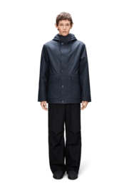 2---21450_navy_AW25_men_1