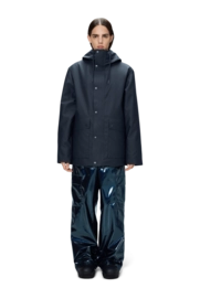 6---21450_navy_aw25_women_1