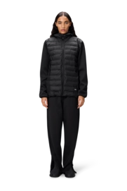 3---21930_Black_AW25_Women_1