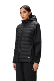 7---21930_Black_AW25_Women_4