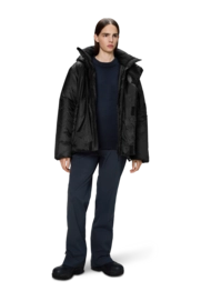 7---17260_black_aw25_women_3