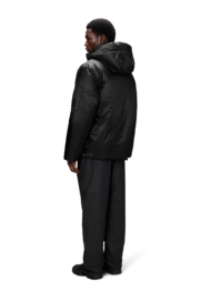 8---17260_black_aw25_men_2