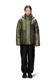 2---17260_marsh_AW25_women_1