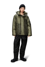 3---17260_marsh_AW25_women_3