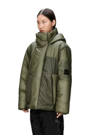 4---17260_marsh_AW25_women_4