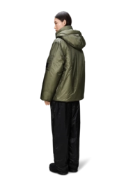 5---17260_marsh_AW25_women_2