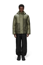 6---17260_marsh_aw25_men_1