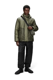 7---17260_marsh_aw25_men_3