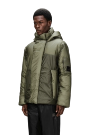 8---17260_marsh_aw25_men_4