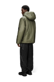 9---17260_marsh_aw25_men_2