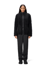 19550_Black_AW25_Women_1