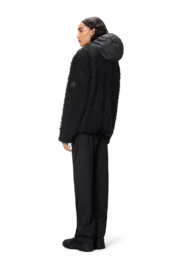 19550_Black_AW25_Women_2