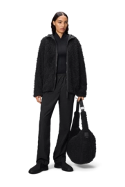 19550_Black_AW25_Women_3