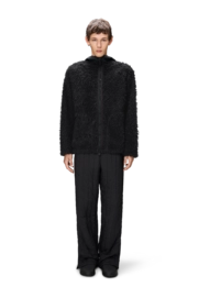 19550_black_AW25_men_1