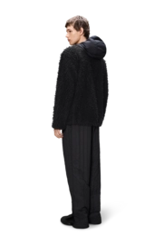 19550_black_AW25_men_2