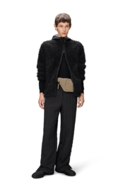 19550_black_AW25_men_3