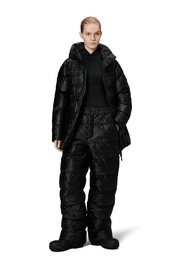 5---15160_coal_aw25_women_3