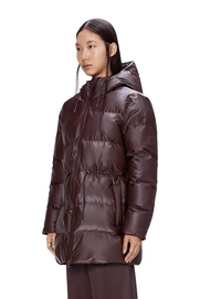 2---15160_Depth_AW25_Women_4
