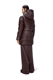 3---15160_Depth_AW25_Women_2