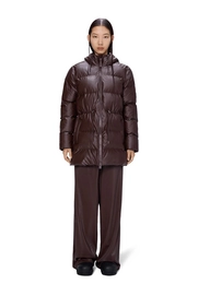 5---15160_Depth_AW25_Women_1
