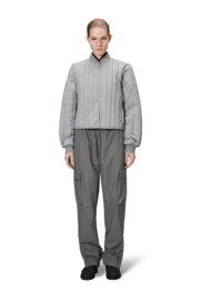 3---21760_nimbus_aw25_women_1