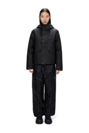 2---21490_Black_AW25_Women_1