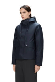 2---21490_navy_aw25_women_4