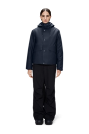 3---21490_navy_aw25_women_1