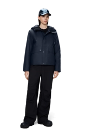 4---21490_navy_aw25_women_3
