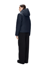 5---21490_navy_aw25_women_2