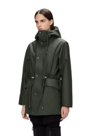 3---21500_green_aw25_women_4