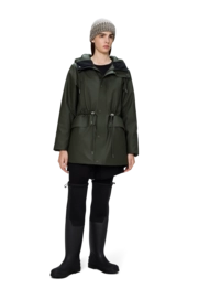 4---21500_green_aw25_women_3