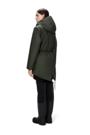 5---21500_green_aw25_women_2