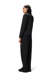 3---21920_Black_AW25_women_2