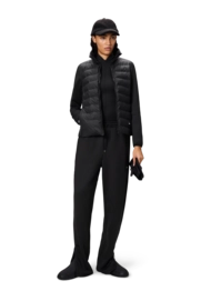 4---21920_Black_AW25_women_3