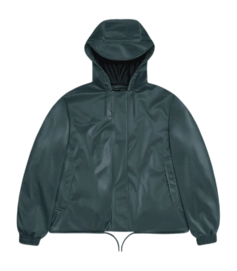 Jacket RAINS Women String Jacket W3 Mystique