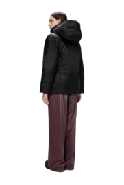17200_black_aw25_women_2